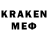 Кодеин напиток Lean (лин) Fenrig Radzinsky
