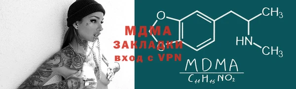 прущая мука Алексин